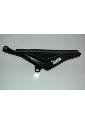 Aprilla RSV Mille R CHAIN GUARD