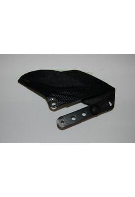 Aprilla RSV Mille R CHAIN GUARD