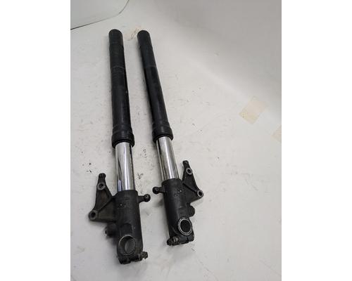 Aprilla RSV Mille R FORKS