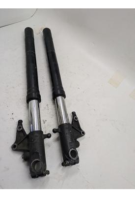 Aprilla RSV Mille R FORKS