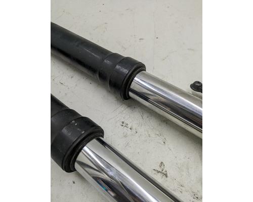 Aprilla RSV Mille R FORKS