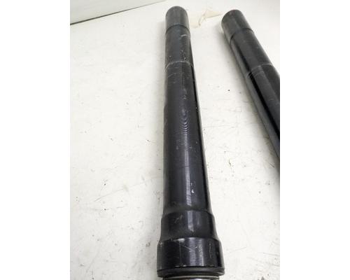 Aprilla RSV Mille R FORKS