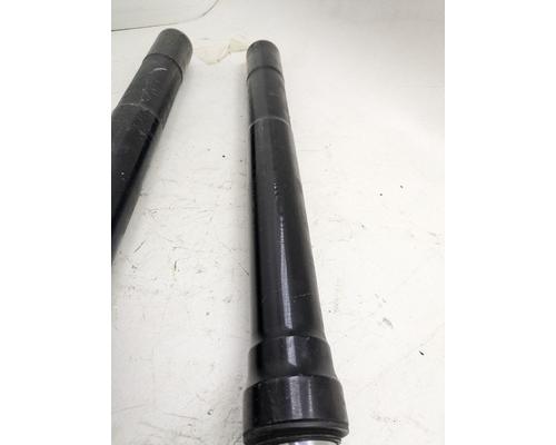 Aprilla RSV Mille R FORKS