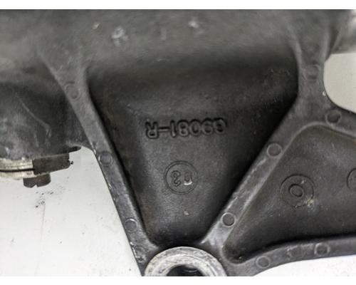Aprilla RSV Mille R FORKS