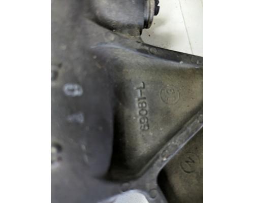 Aprilla RSV Mille R FORKS