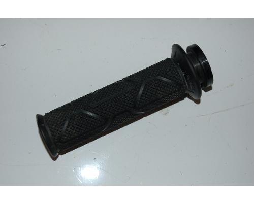 Aprilla RSV Mille R Grip