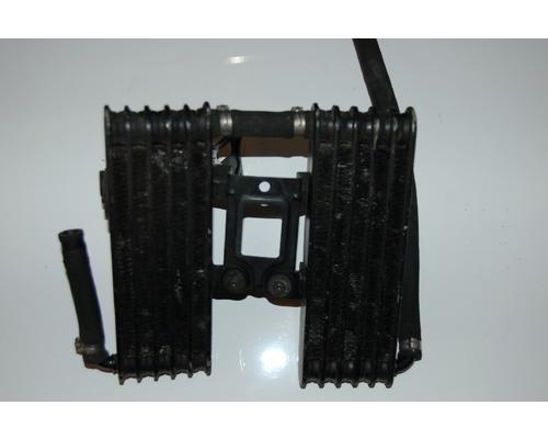 Aprilla RSV Mille R Oil Cooler