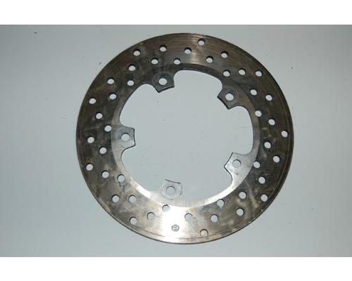 Aprilla RSV Mille R REAR ROTOR