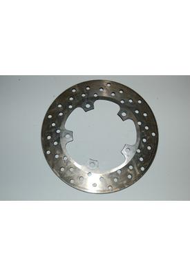 Aprilla RSV Mille R REAR ROTOR