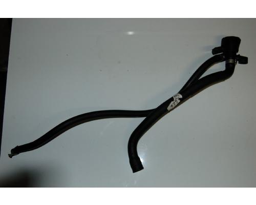 Aprilla RSV Mille R Radiator Cap