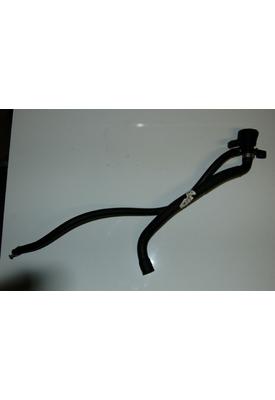 Aprilla RSV Mille R Radiator Cap