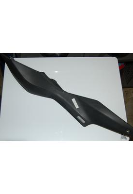 Aprilla RSV Mille R SIDE COVER