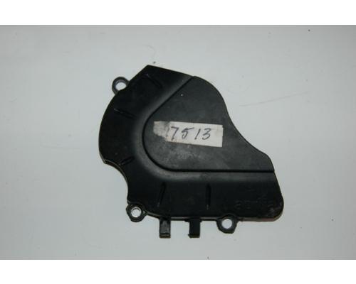 Aprilla RSV Mille R Sprocket Cover