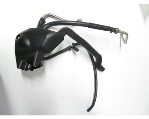 Aprilla RSV1000R FACTORY Air Valve