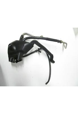 Aprilla RSV1000R FACTORY Air Valve