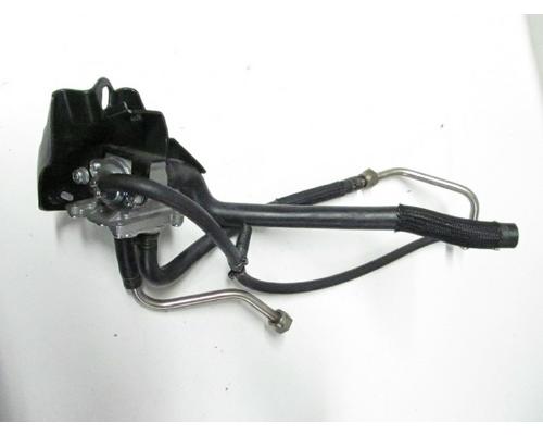 Aprilla RSV1000R FACTORY Air Valve