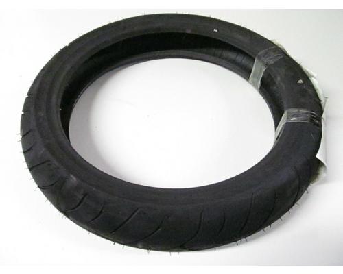 Aprilla RSV1000R FACTORY Front Tire