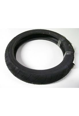 Aprilla RSV1000R FACTORY Front Tire
