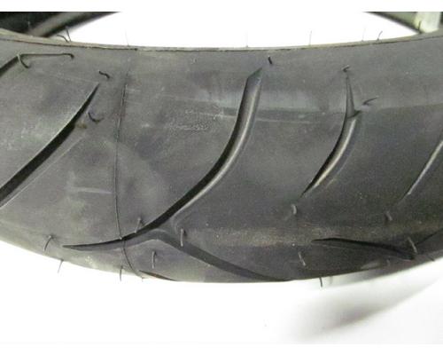 Aprilla RSV1000R FACTORY Front Tire