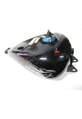 Aprilla RSV1000R FACTORY Fuel Tank