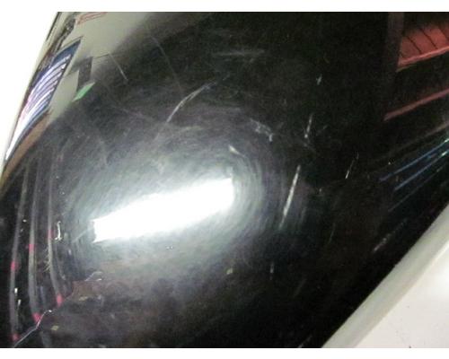 Aprilla RSV1000R FACTORY Fuel Tank