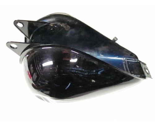 Aprilla RSV1000R FACTORY Fuel Tank