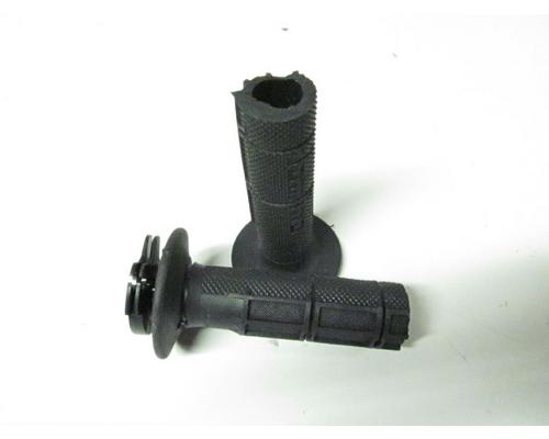 Aprilla RSV1000R FACTORY Grip