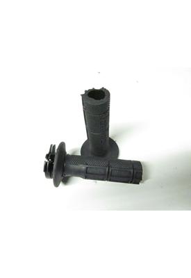 Aprilla RSV1000R FACTORY Grip
