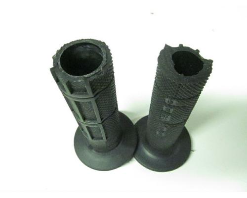 Aprilla RSV1000R FACTORY Grip