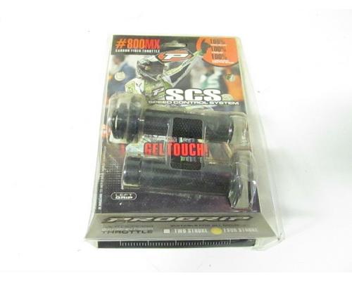 Aprilla RSV1000R FACTORY Grip