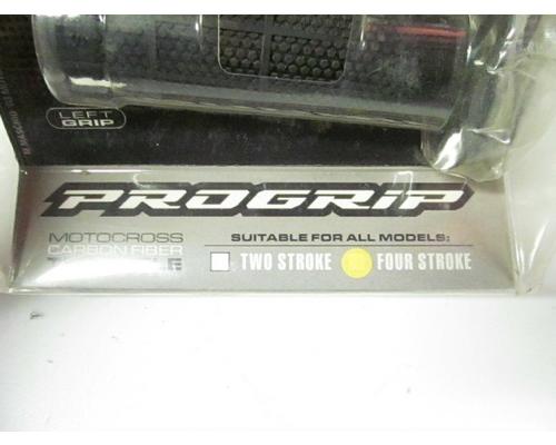 Aprilla RSV1000R FACTORY Grip