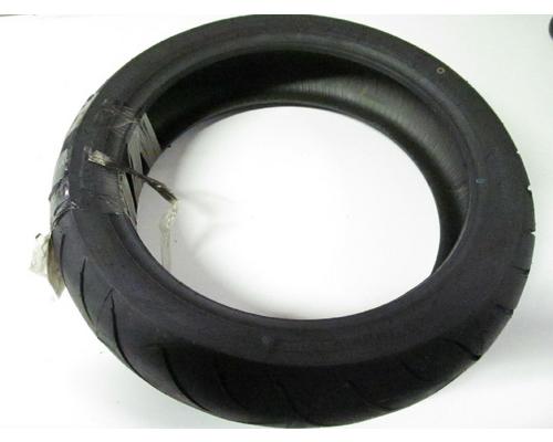 Aprilla RSV1000R FACTORY Rear Tire