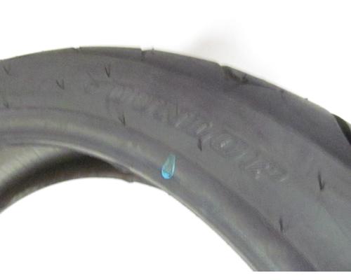 Aprilla RSV1000R FACTORY Rear Tire