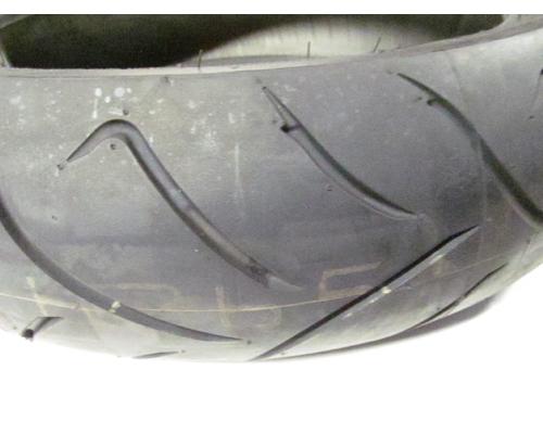 Aprilla RSV1000R FACTORY Rear Tire