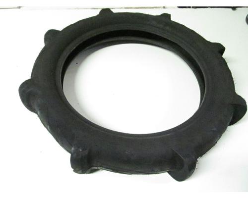 Aprilla RSV1000R FACTORY Rear Tire