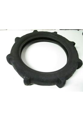 Aprilla RSV1000R FACTORY Rear Tire