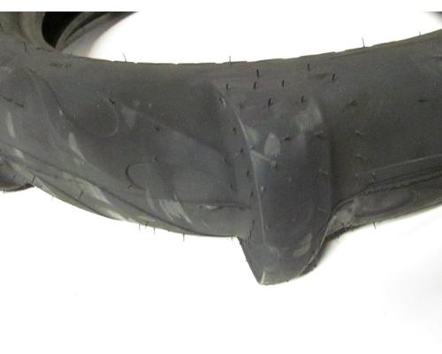 Aprilla RSV1000R FACTORY Rear Tire