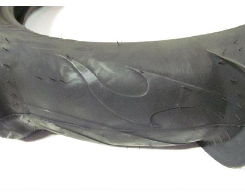 Aprilla RSV1000R FACTORY Rear Tire
