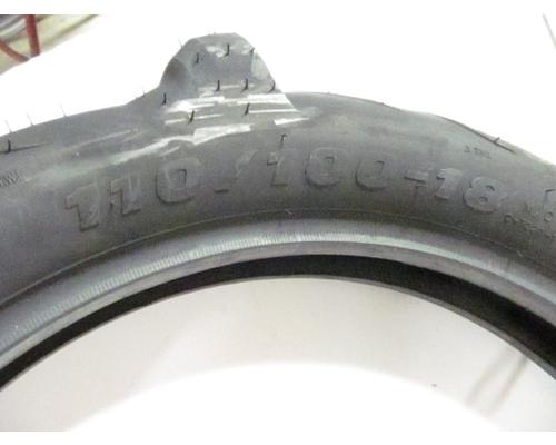 Aprilla RSV1000R FACTORY Rear Tire