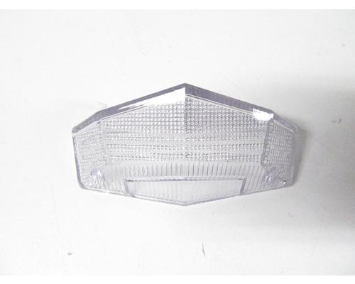 Aprilla RSV1000R FACTORY TAIL LIGHT