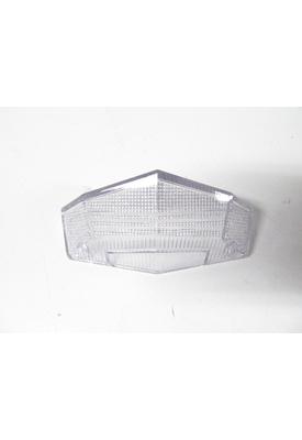 Aprilla RSV1000R FACTORY TAIL LIGHT