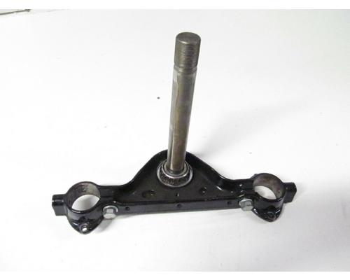 Aprilla RSV1000R FACTORY TRIPLE TREE LOWER