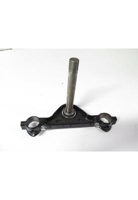 Aprilla RSV1000R FACTORY TRIPLE TREE LOWER