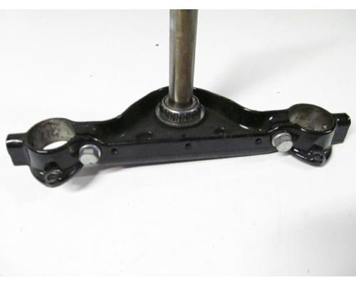 Aprilla RSV1000R FACTORY TRIPLE TREE LOWER
