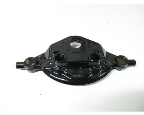 Aprilla RSV1000R FACTORY TRIPLE TREE UPPER