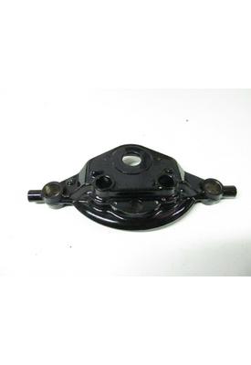 Aprilla RSV1000R FACTORY TRIPLE TREE UPPER