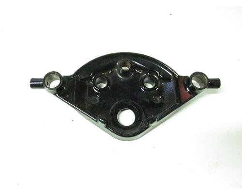 Aprilla RSV1000R FACTORY TRIPLE TREE UPPER
