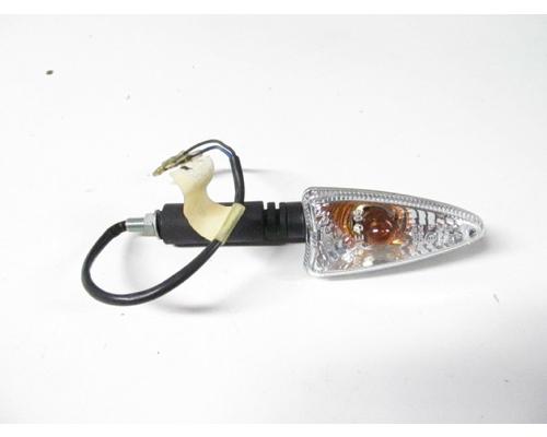 Aprilla RSV1000R FACTORY Turn Signal 