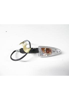 Aprilla RSV1000R FACTORY Turn Signal 