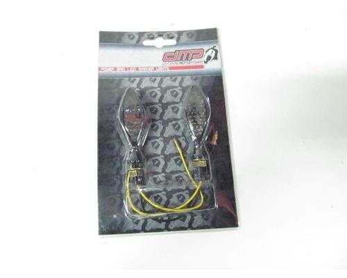 Aprilla RSV1000R FACTORY Turn Signal 
